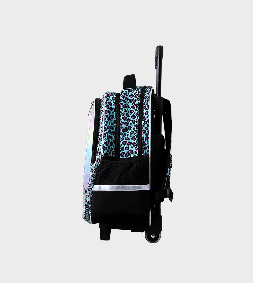 حقيبة مدرسية جر GB3913TT